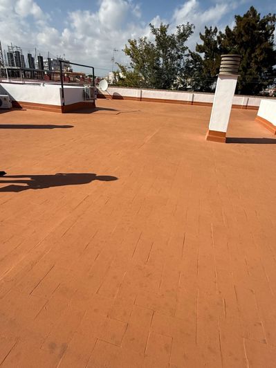 Image No.30-2 Bed Penthouse for sale