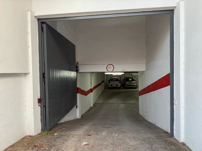 Image No.34-2 Bed Penthouse for sale