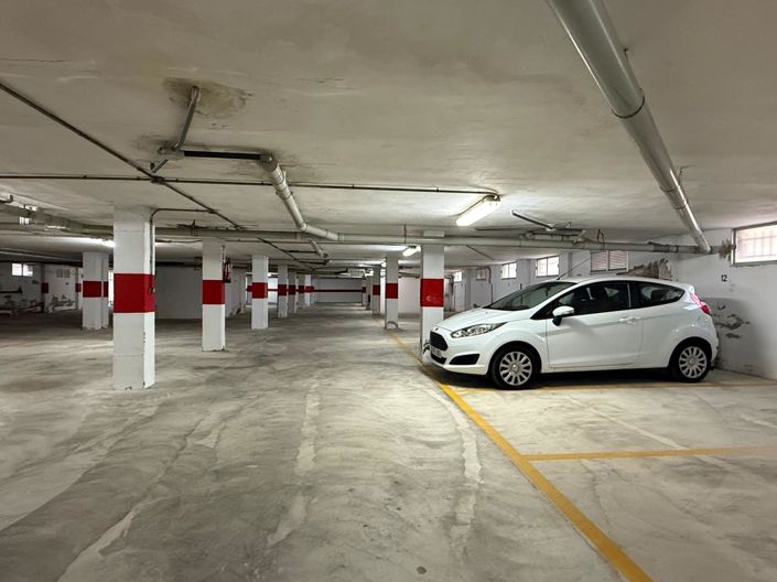 Image No.36-2 Bed Penthouse for sale