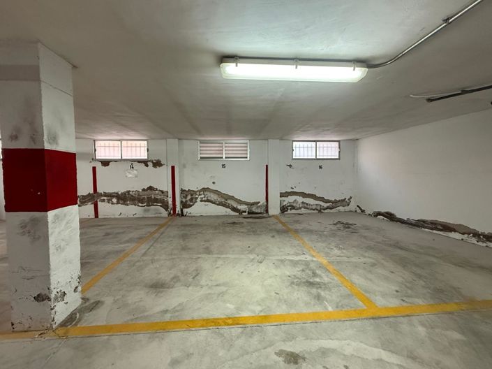 Image No.37-2 Bed Penthouse for sale