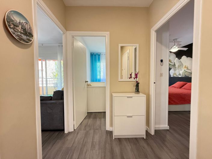 Image No.4-2 Bed Penthouse for sale