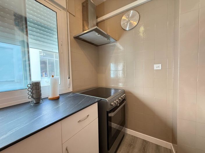 Image No.7-2 Bed Penthouse for sale