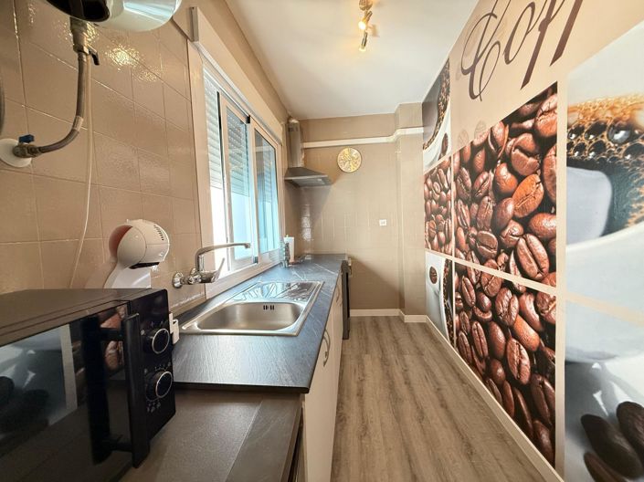 Image No.8-2 Bed Penthouse for sale