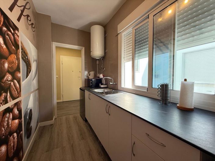 Image No.9-2 Bed Penthouse for sale