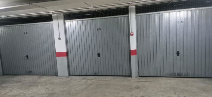 Image No.16-2 Bed Apartment for sale