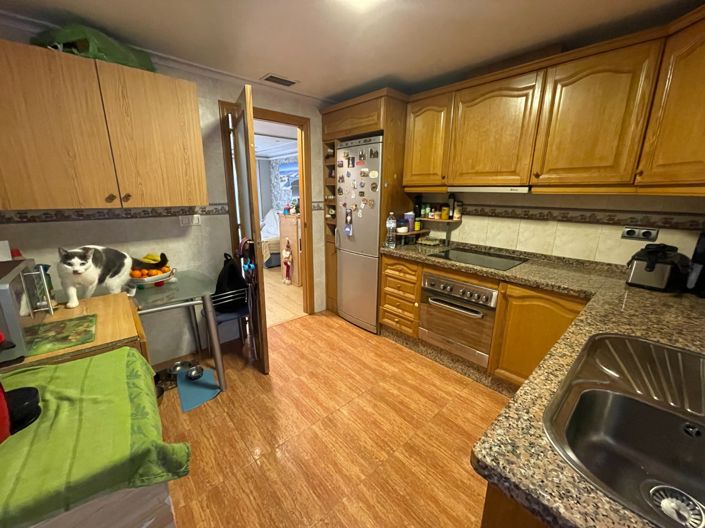 Image No.10-4 Bed Apartment for sale