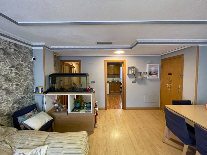 Image No.6-4 Bed Apartment for sale