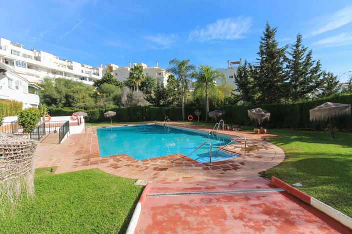 Image No.12-2 Bed Villa for sale