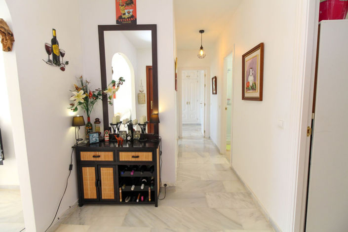 Image No.13-2 Bed Villa for sale