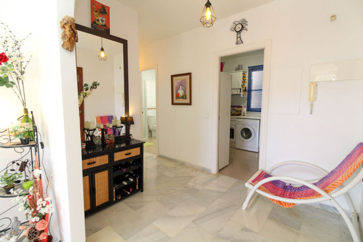 Image No.14-2 Bed Villa for sale