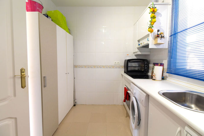 Image No.16-2 Bed Villa for sale