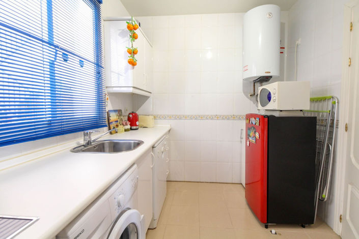 Image No.17-2 Bed Villa for sale