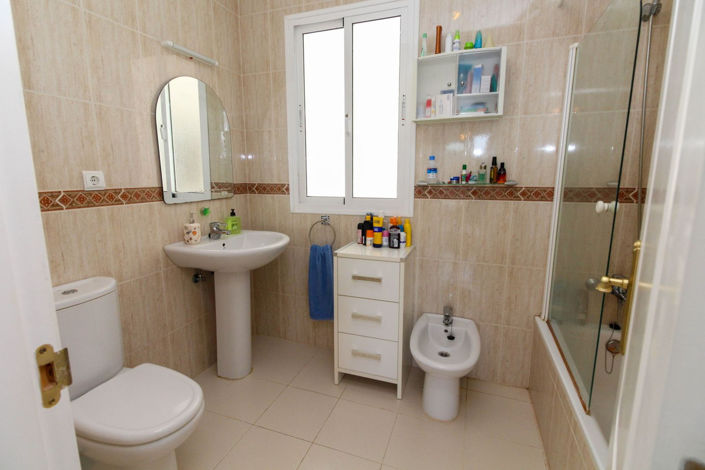 Image No.19-Appartement de 2 chambres à vendre à Riviera del Sol