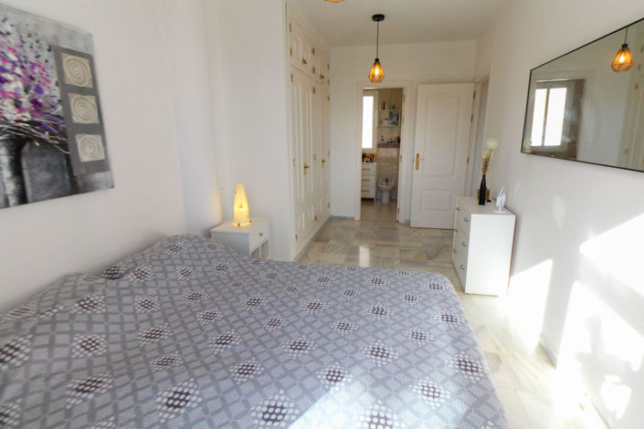 Image No.20-2 Bed Villa for sale