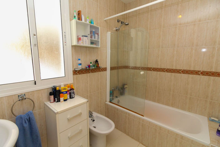 Image No.21-Appartement de 2 chambres à vendre à Riviera del Sol