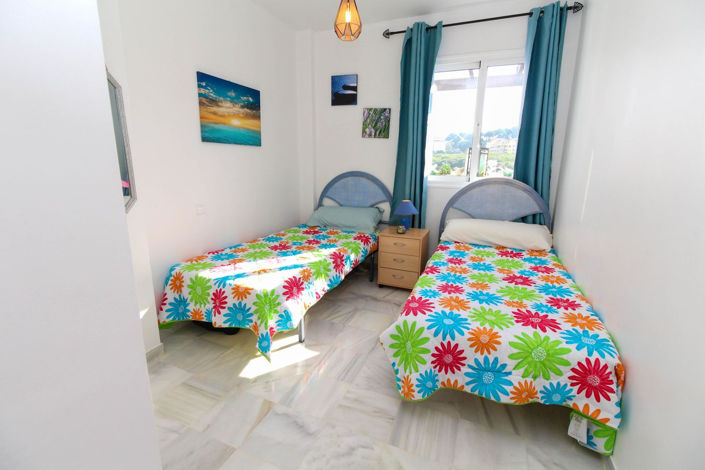 Image No.22-2 Bed Apartment for sale