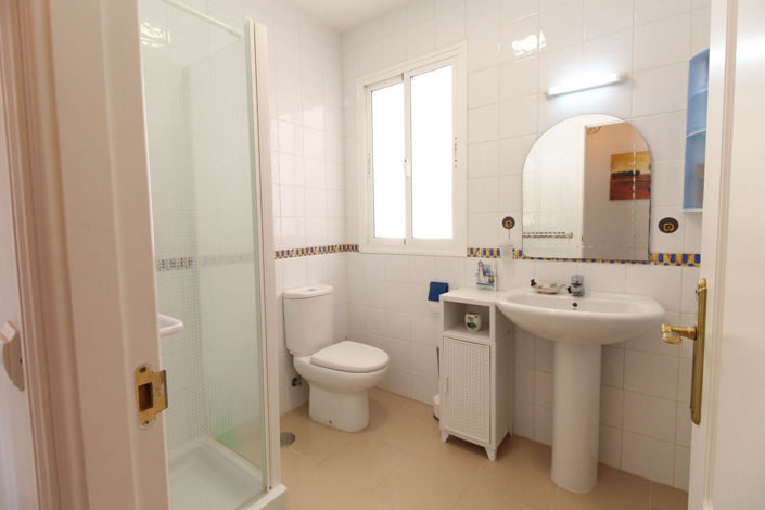 Image No.23-2 Bed Villa for sale