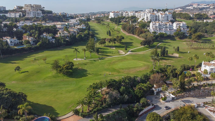 Image No.24-Appartement de 2 chambres à vendre à Riviera del Sol