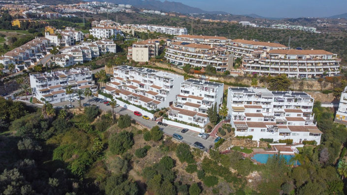 Image No.25-2 Bed Villa for sale