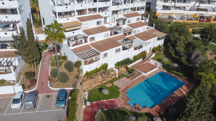 Image No.26-2 Bed Villa for sale