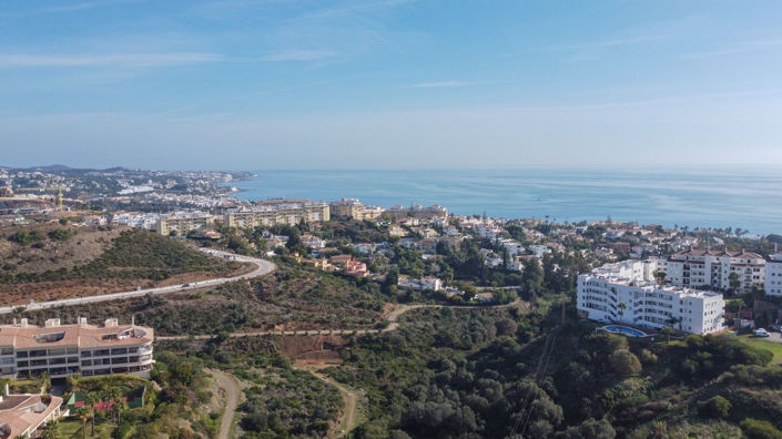 Image No.28-2 Bed Apartment for sale