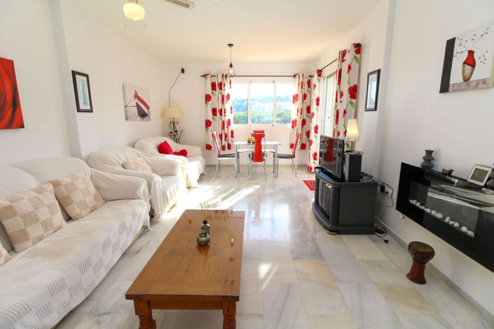 Image No.3-2 Bed Villa for sale