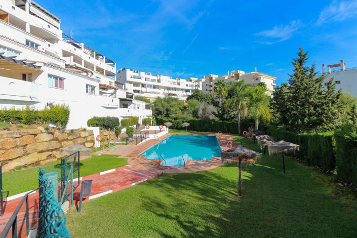 Image No.5-2 Bed Villa for sale