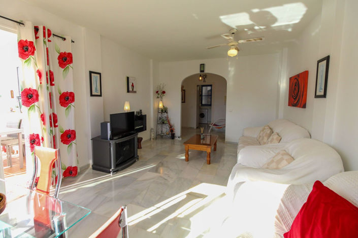 Image No.9-2 Bed Villa for sale