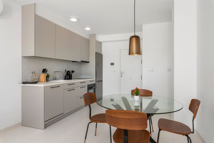 Image No.11-2 Bed Apartment for sale