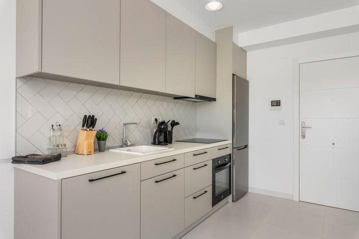 Image No.12-2 Bed Apartment for sale