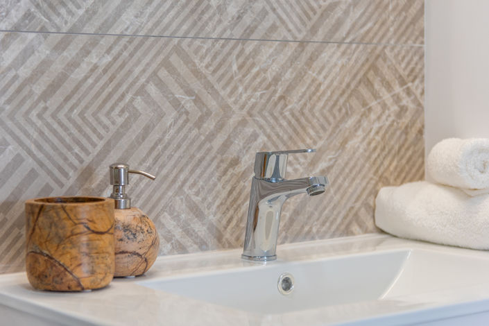 Image No.19-2 Bed Apartment for sale