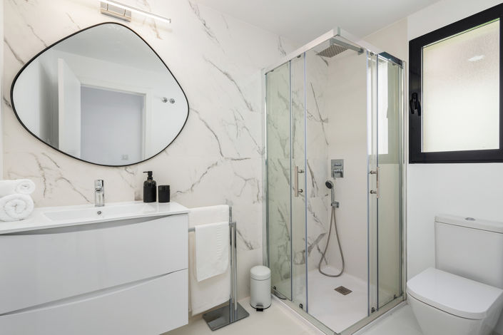 Image No.23-2 Bed Apartment for sale