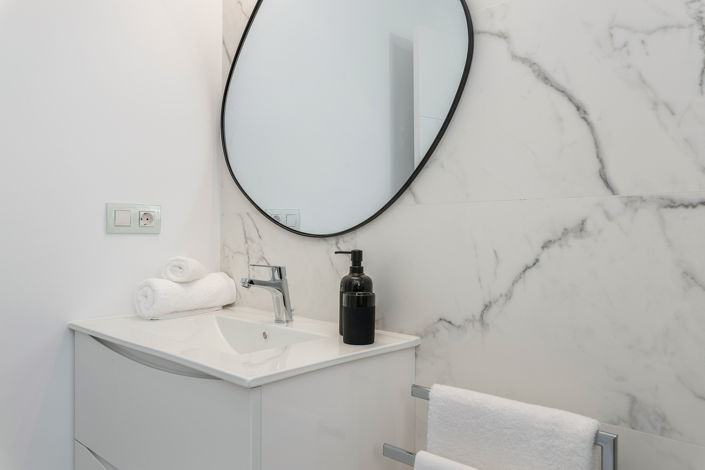 Image No.24-Appartement de 2 chambres à vendre à San Miguel de Salinas