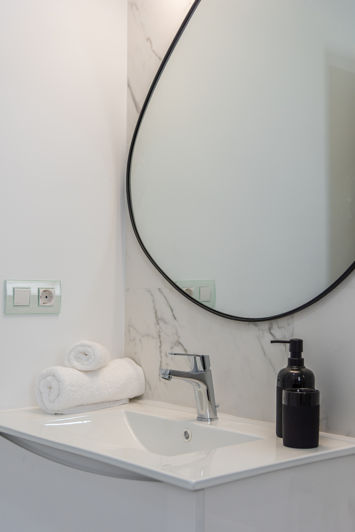 Image No.25-2 Bed Apartment for sale