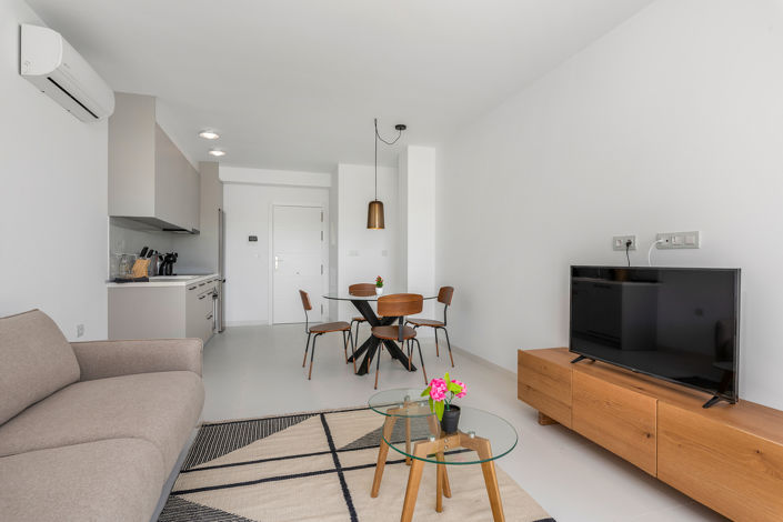 Image No.9-2 Bed Apartment for sale