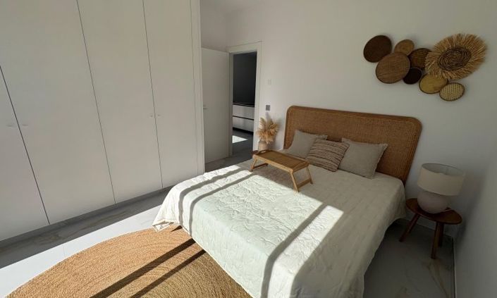 Image No.16-3 Bed Villa for sale