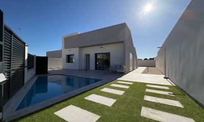 a4ede07e-c2c0700a-81f3-4610-a6ab-7a11130ef21b