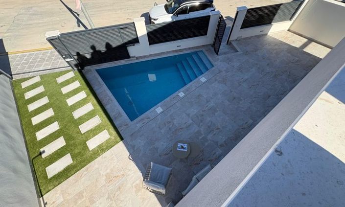 Image No.5-3 Bed Villa for sale