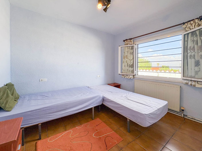 Image No.10-4 Bed Villa for sale