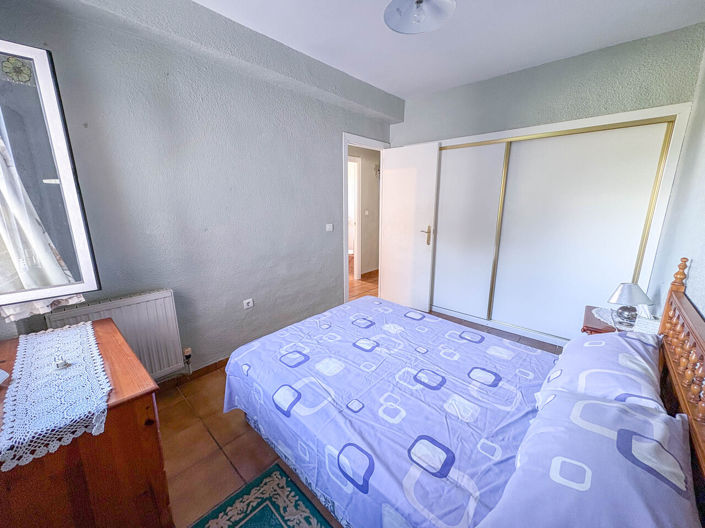 Image No.11-4 Bed Villa for sale