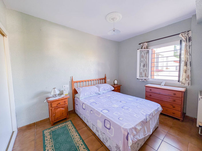 Image No.12-4 Bed Villa for sale