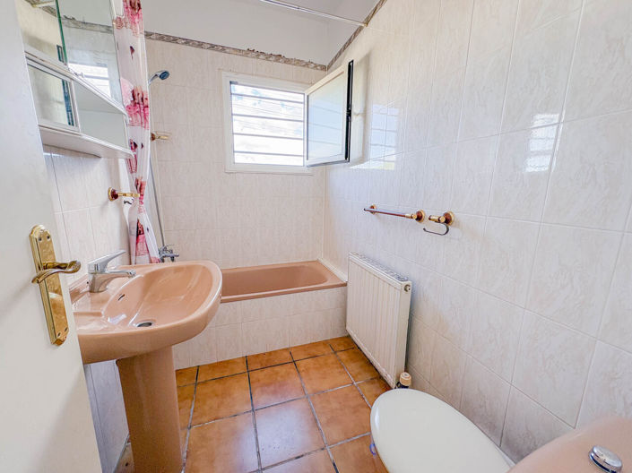 Image No.14-4 Bed Villa for sale