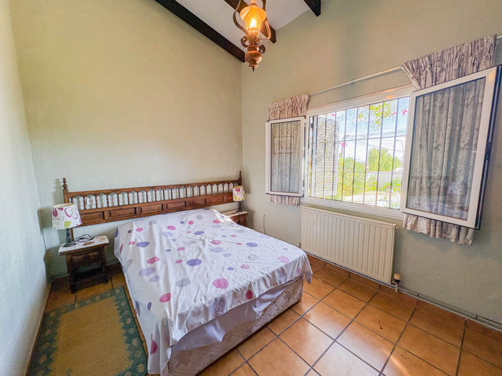 Image No.16-4 Bed Villa for sale