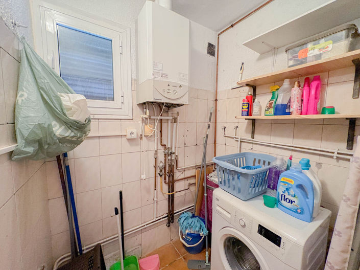 Image No.17-4 Bed Villa for sale