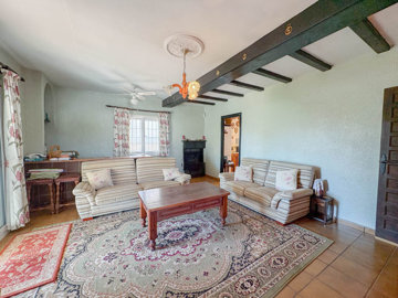 6587-villa-for-sale-in-los-balcones-torreviej