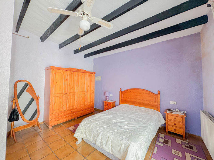 Image No.20-4 Bed Villa for sale