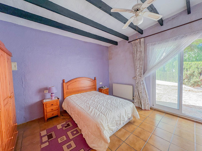 Image No.21-4 Bed Villa for sale