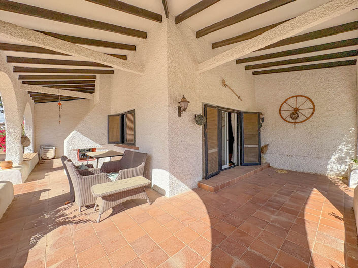 Image No.24-4 Bed Villa for sale