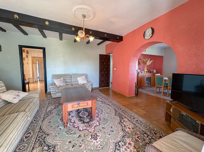 Image No.5-4 Bed Villa for sale