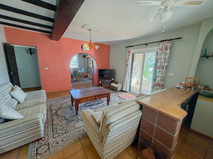 Image No.6-4 Bed Villa for sale